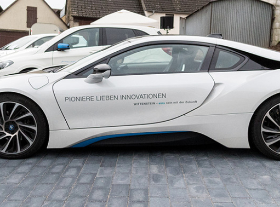 BMW_I8