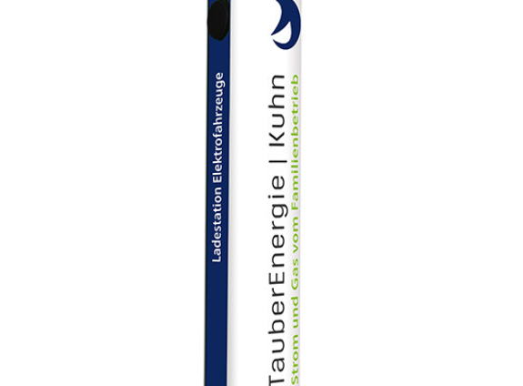 Ladesaeule_oeffentlich