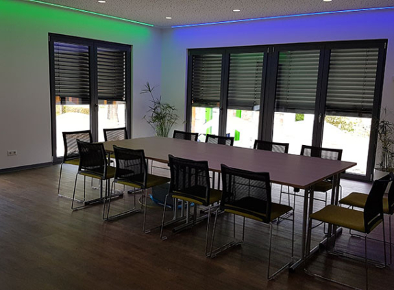 Schulungsraum_Licht