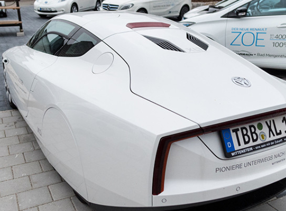 VW_XL1